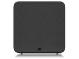 SVS SB-5000 R|Evolution Subwoofer