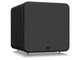 SVS SB-5000 R|Evolution Subwoofer