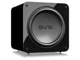 SVS SB-5000 R|Evolution Subwoofer