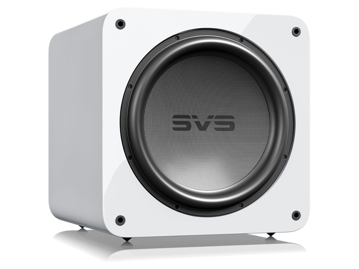 SVS SB-5000 R|Evolution Subwoofer