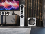 SVS SB-5000 R|Evolution Subwoofer
