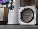 SVS SB-5000 R|Evolution Subwoofer
