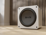 SVS SB-5000 R|Evolution Subwoofer