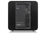 SVS SB-5000 R|Evolution Subwoofer