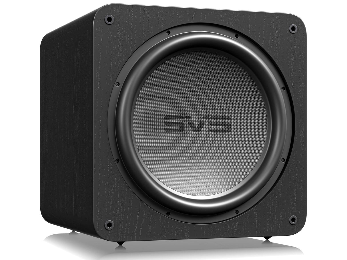 SVS SB17-ULTRA R|Evolution Subwoofer