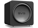 SVS SB17-ULTRA R|Evolution Subwoofer
