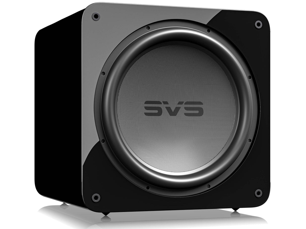 SVS SB17-ULTRA R|Evolution Subwoofer