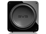 SVS SB17-ULTRA R|Evolution Subwoofer