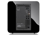 SVS SB17-ULTRA R|Evolution Subwoofer