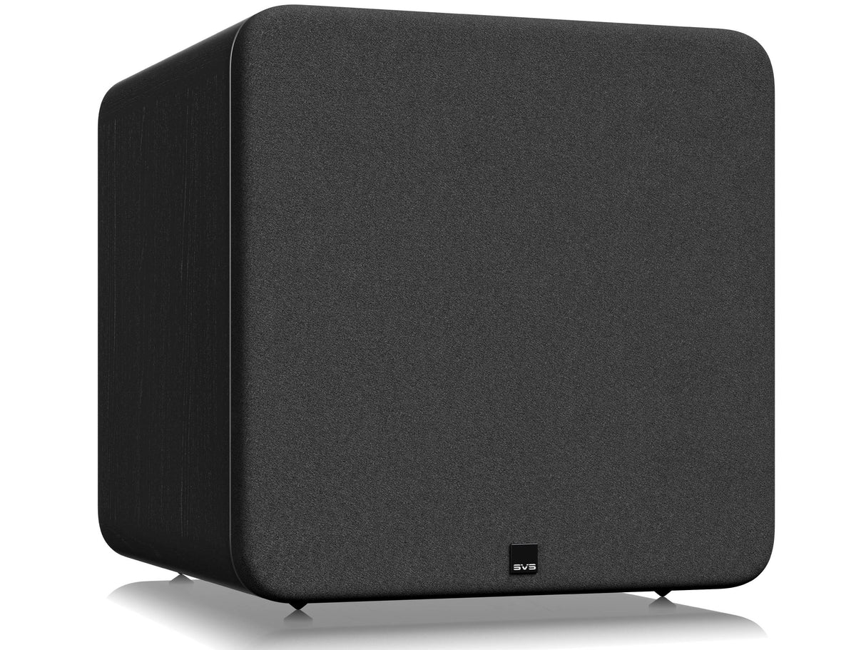 SVS SB17-ULTRA R|Evolution Subwoofer