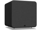 SVS SB17-ULTRA R|Evolution Subwoofer