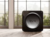 SVS SB17-ULTRA R|Evolution Subwoofer