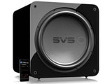 SVS SB17-ULTRA R|Evolution Subwoofer