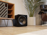 SVS SB-1000 PRO Subwoofer