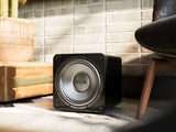 SVS SB-1000 PRO Subwoofer