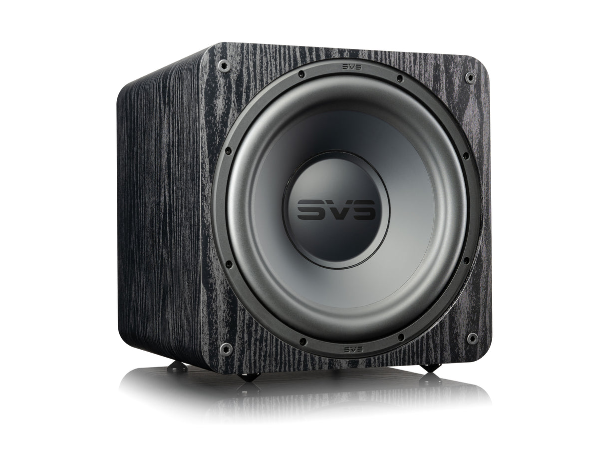 SVS SB-1000 PRO Subwoofer