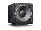 SVS SB-1000 PRO Subwoofer