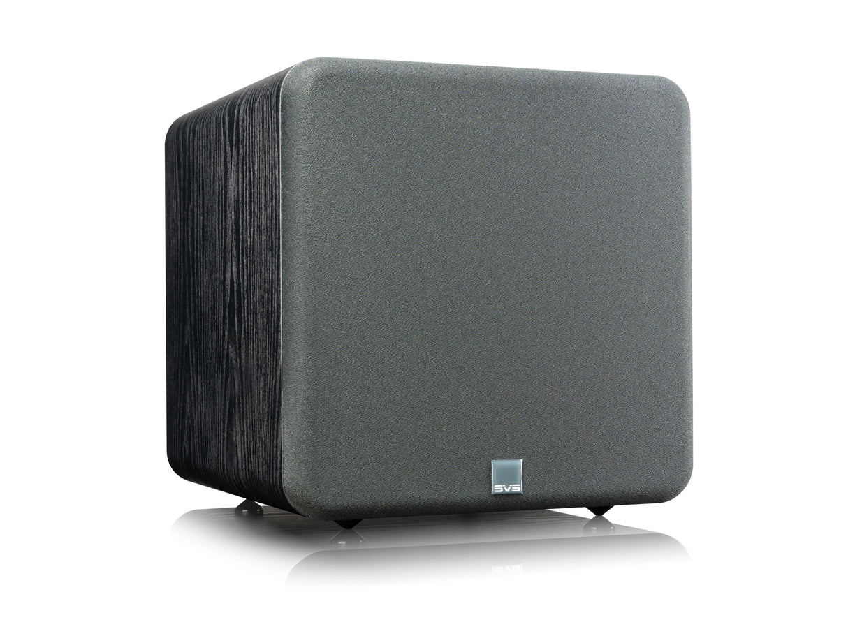 SVS SB-1000 PRO Subwoofer