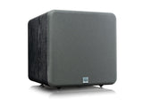 SVS SB-1000 PRO Subwoofer