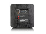 SVS SB-1000 PRO Subwoofer