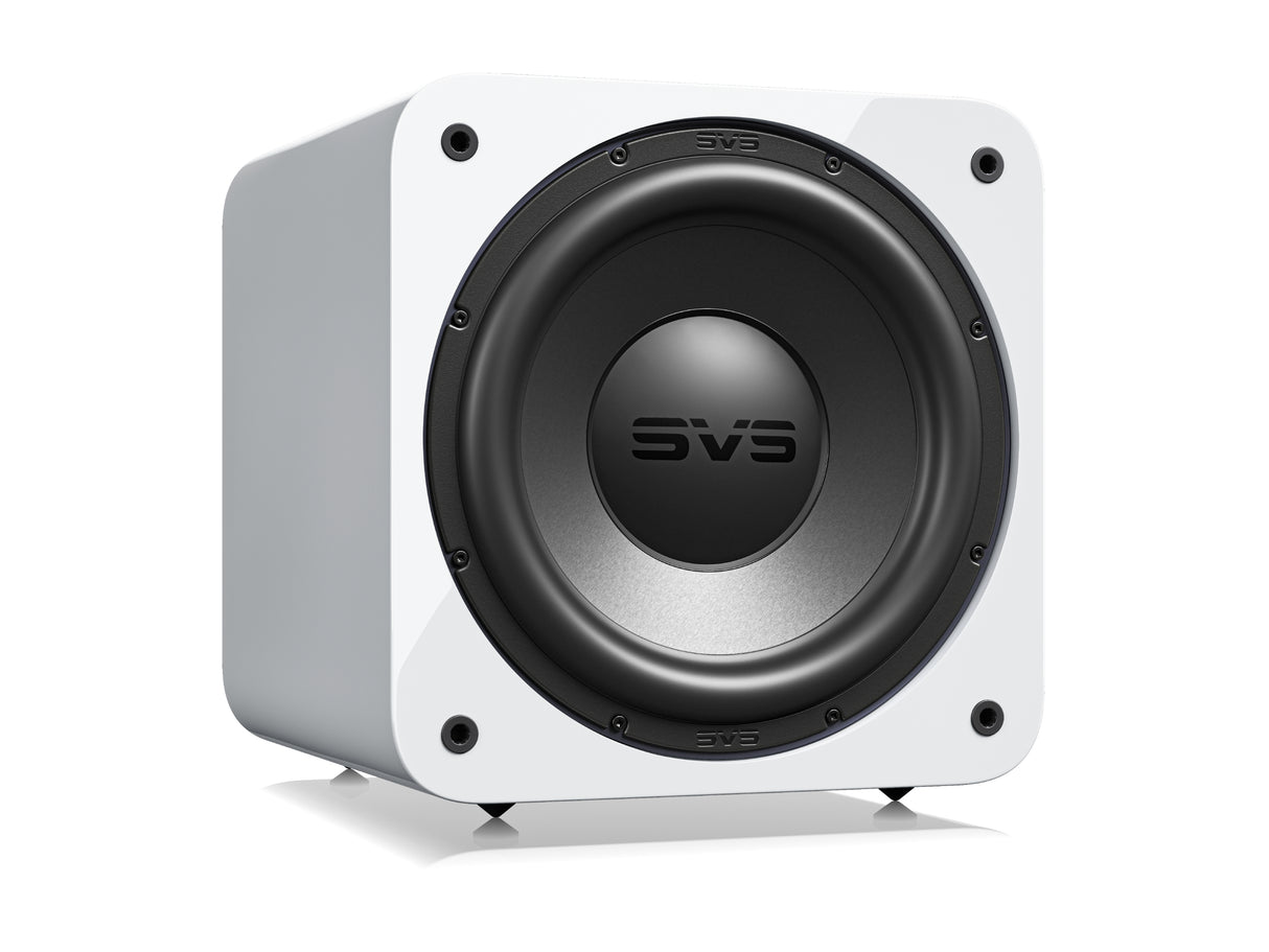 SVS SB-3000 R|Evolution Subwoofer