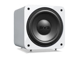 SVS SB-3000 R|Evolution Subwoofer