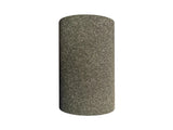 SVS Subwoofer Port Bungs (Promotional item)