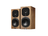 Neat Motive SX3 Speakers