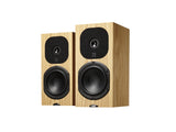 Neat Motive SX3 Speakers