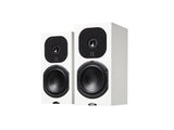 Neat Motive SX3 Speakers