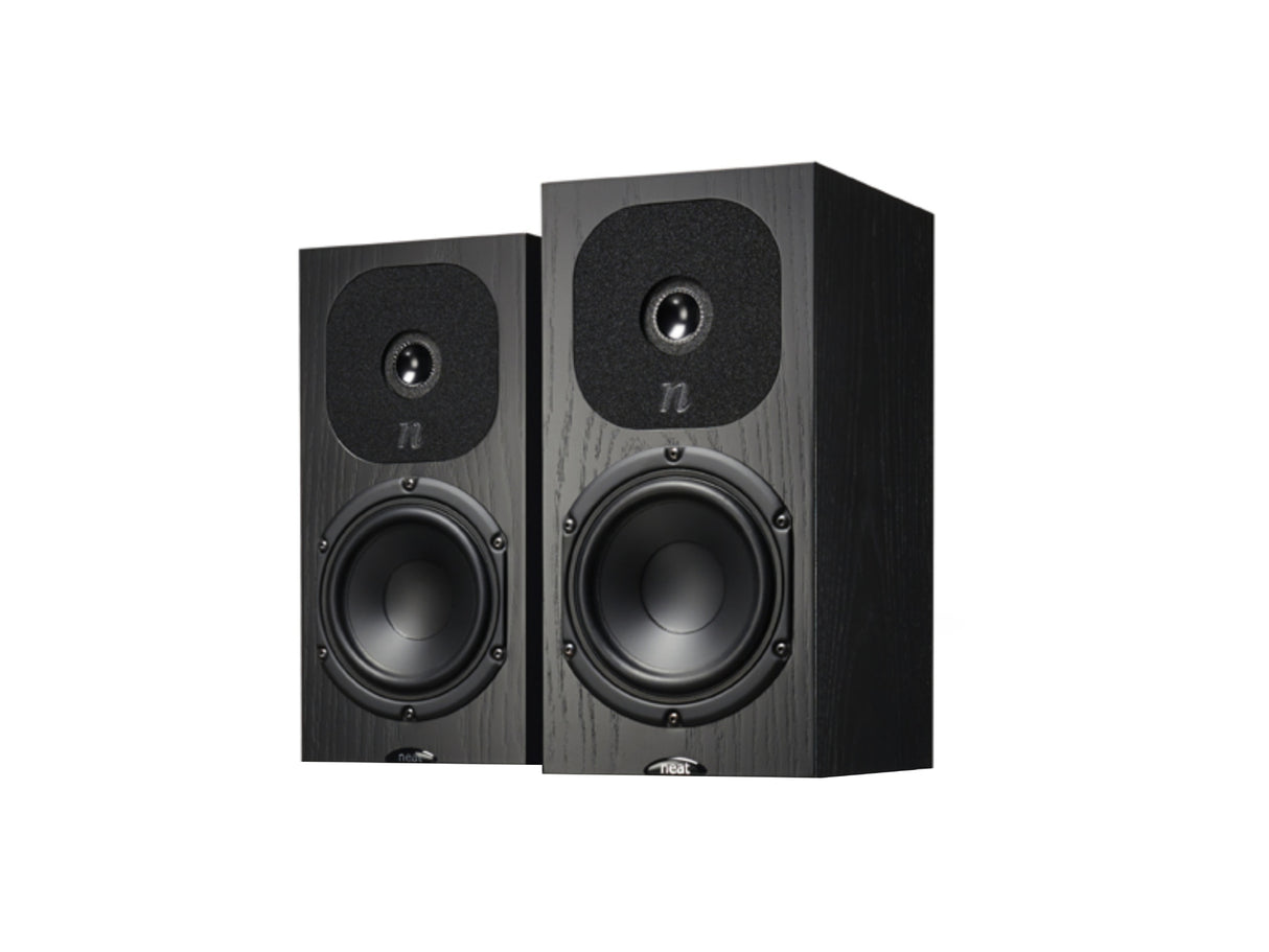 Neat Motive SX3 Speakers