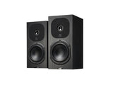 Neat Motive SX3 Speakers