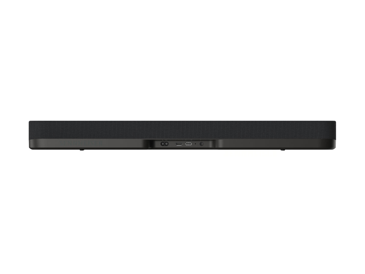 Sennheiser AMBEO Soundbar Mini