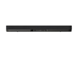 Sennheiser AMBEO Soundbar Mini