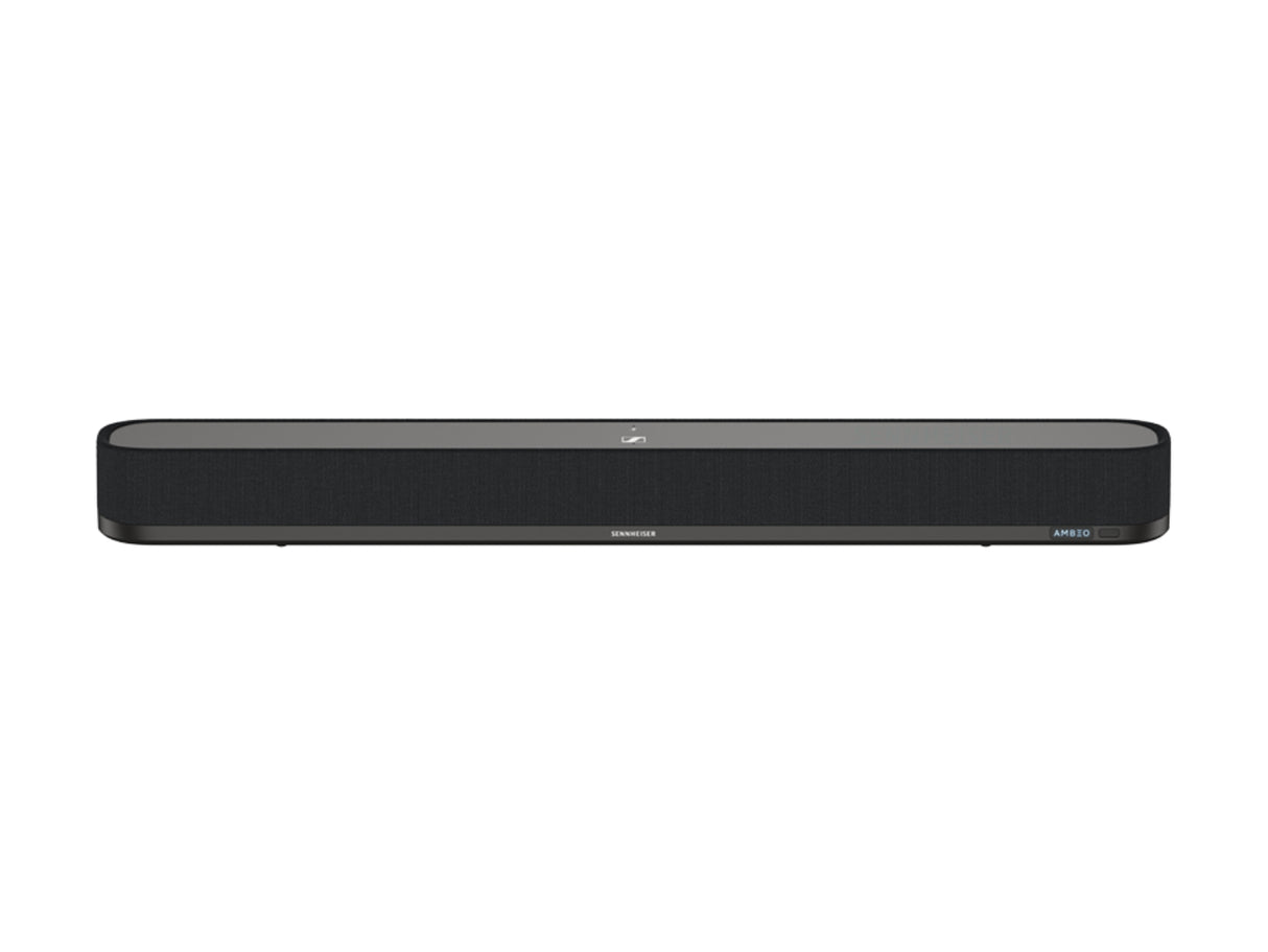 Sennheiser AMBEO Soundbar Mini