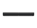 Sennheiser AMBEO Soundbar Mini