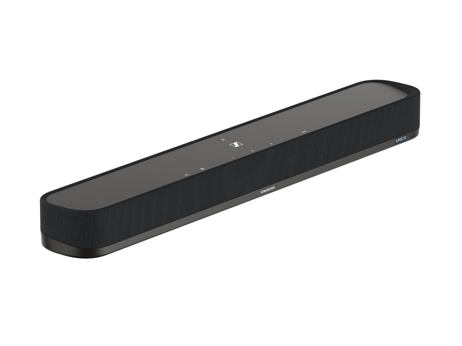 Sennheiser AMBEO Soundbar Mini