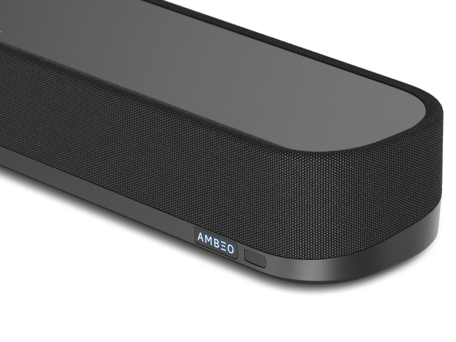 Sennheiser AMBEO Soundbar Mini