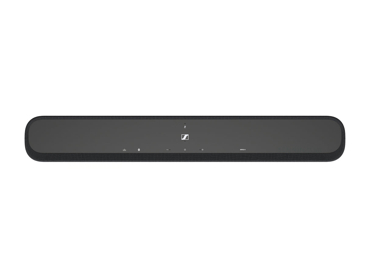 Sennheiser AMBEO Soundbar Mini