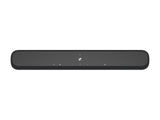 Sennheiser AMBEO Soundbar Mini