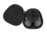 Sennheiser HDB 630 Closed-back Wireless Headphones