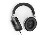 Sennheiser HDB 630 Closed-back Wireless Headphones