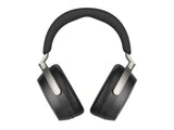 Sennheiser HDB 630 Closed-back Wireless Headphones