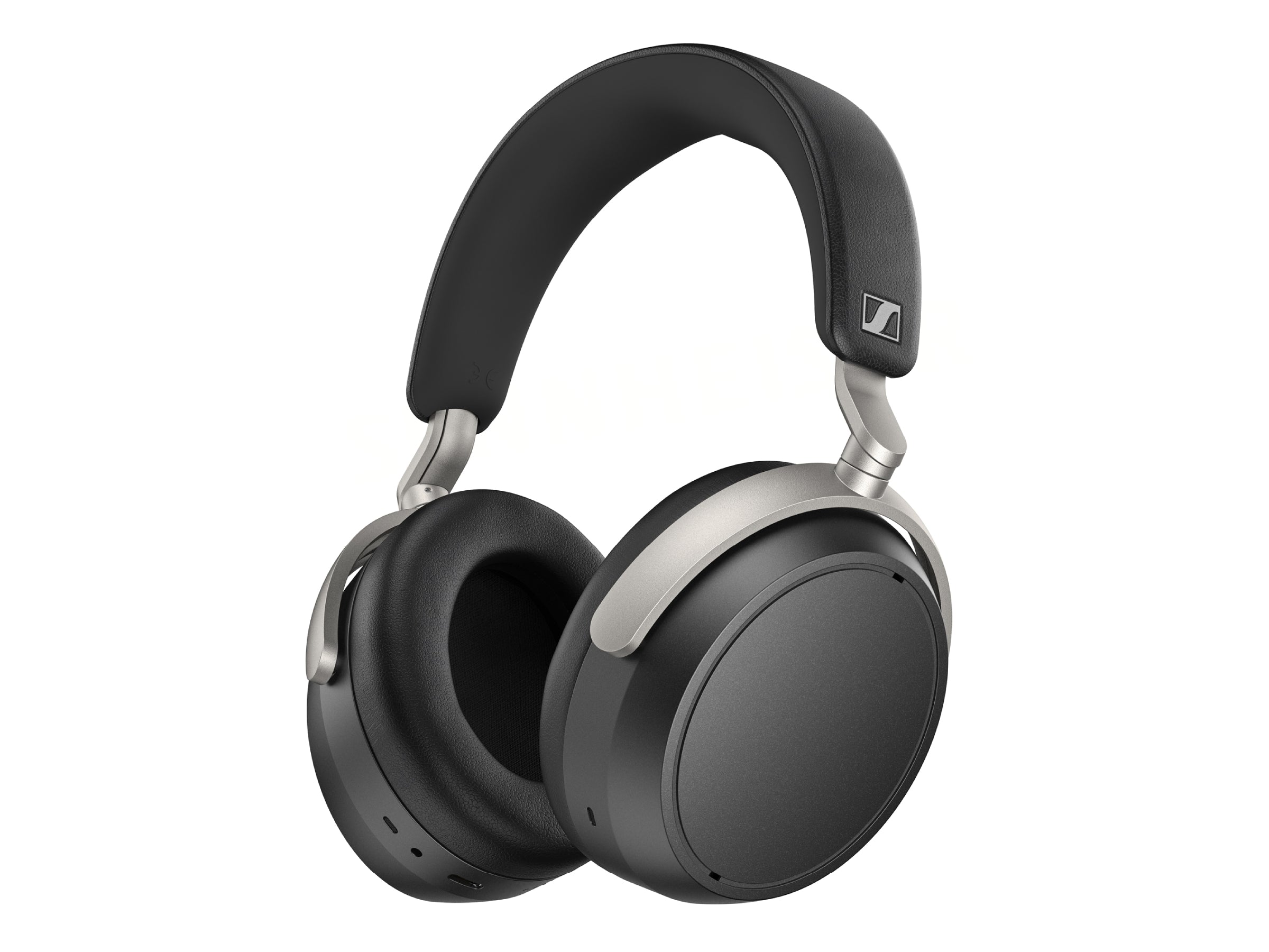 Sennheiser HDB 630 Closed-back Wireless Headphones – Doug Brady HiFi