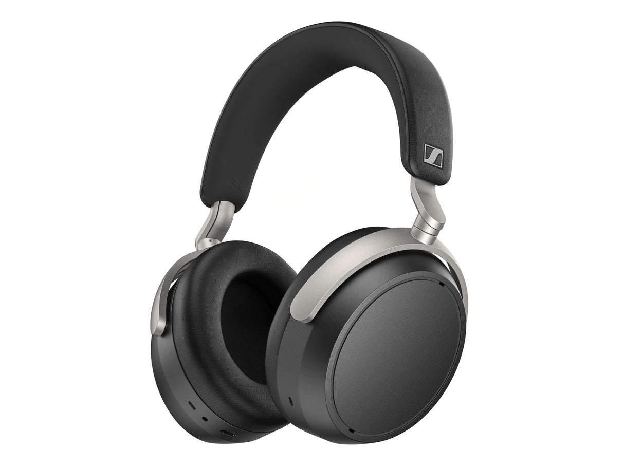 Sennheiser HDB 630 Closed-back Wireless Headphones