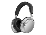 Sennheiser HDB 630 Closed-back Wireless Headphones