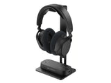 Sennheiser RS 275 Wireless Headphones (with Transmitter)