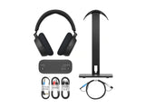 Sennheiser RS 275 Wireless Headphones (with Transmitter)