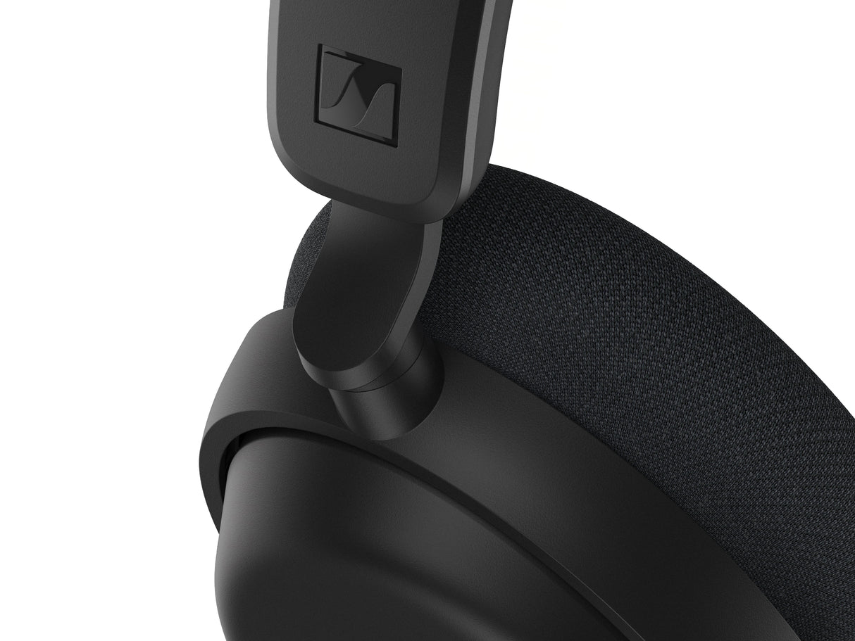 Sennheiser RS 275 Wireless Headphones (with Transmitter)