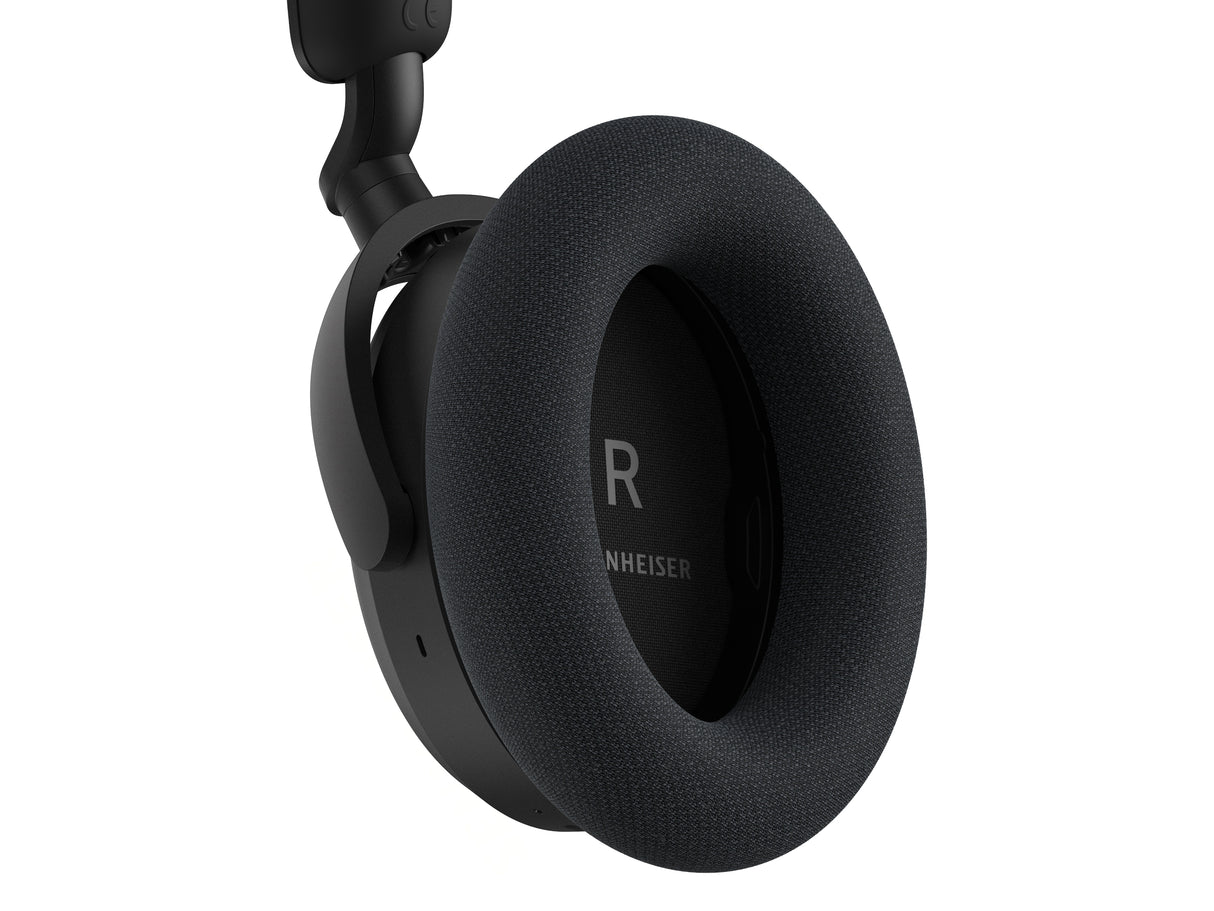 Sennheiser RS 275 Wireless Headphones (with Transmitter)